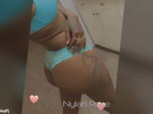 Nylah_Rose