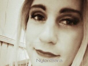 NylonSara