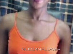 _NUBIAN_FLOWER_