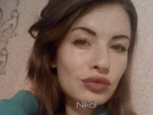 _Nikol_