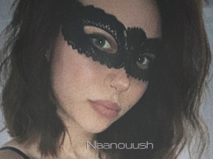 Naanouush