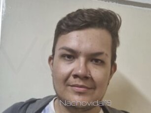 Nachovidal19