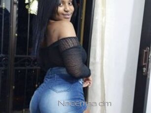 Naeemaa_dm