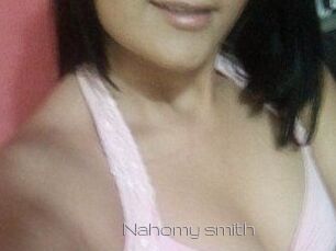 Nahomy_smith