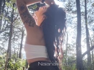 Naianarizzo