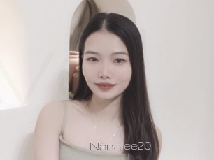 Nanalee20