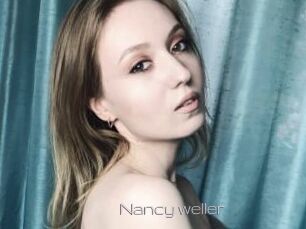 Nancy_weller