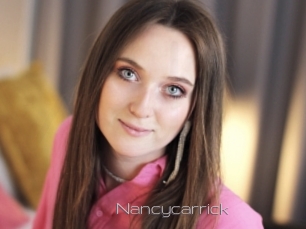 Nancycarrick