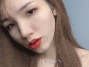 Nancyjin