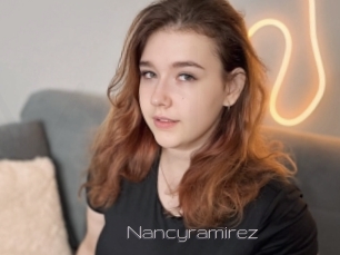 Nancyramirez