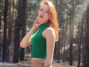 Nancywhit