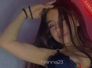 Nanna23