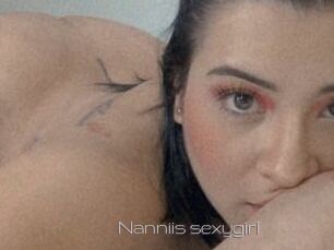 Nanniis_sexygirl