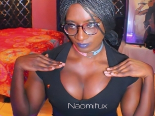 Naomifux