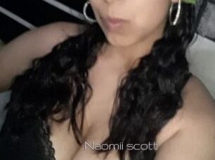 Naomii_scott