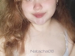 Natacha018