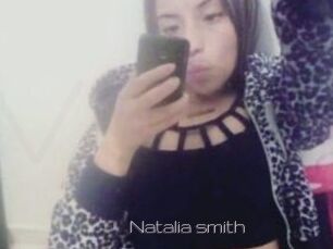 Natalia_smith