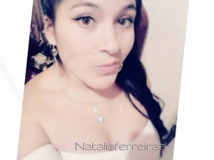 Nataliaferreiraa