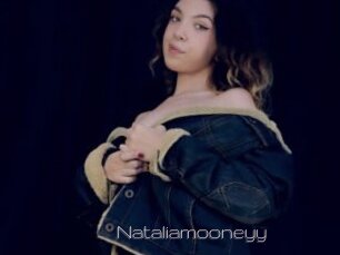 Nataliamooneyy