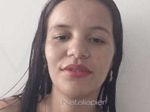 Nataliapier