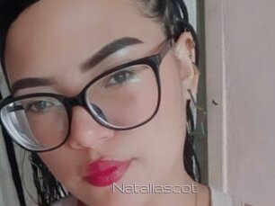 Nataliascot