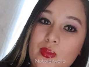 Natalierivero