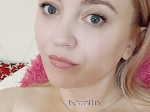 Natalilin