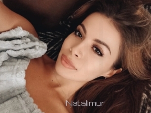 Natalimur