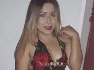 Natalitaylor