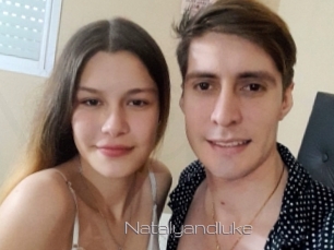 Natalyandluke