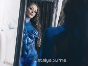 Natalyeburns