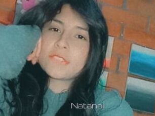 Natanal