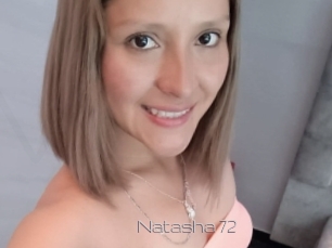 Natasha_72