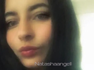 Natashaangell