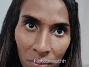 Natashaathh