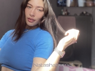 Natashaburnet