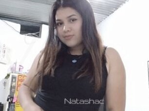 Natashac