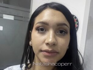 Natashacoperr