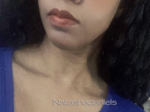 Natashadaniels