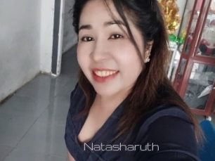 Natasharuth