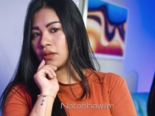 Natashawilm