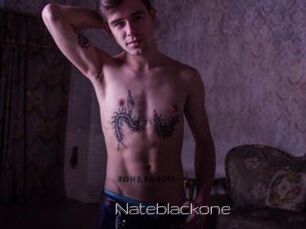 Nateblackone