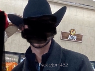 Natejon432