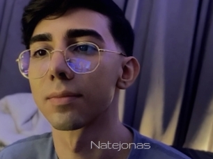 Natejonas