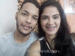 Nathaliandlogan