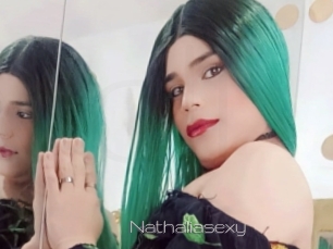 Nathaliasexy