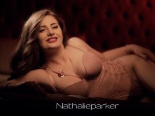 Nathalieparker