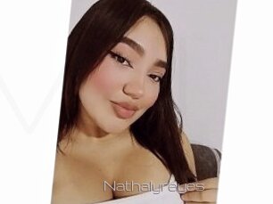 Nathalyreyes