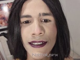 Nathalysinx