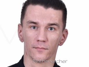 Nathanarcher